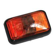 Water Proof Side Marker Lamp/Light